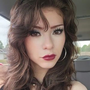 Meet your Posher, Aracely